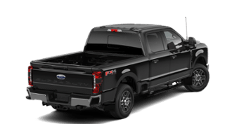 2026 Ford Super Duty® External Image 3